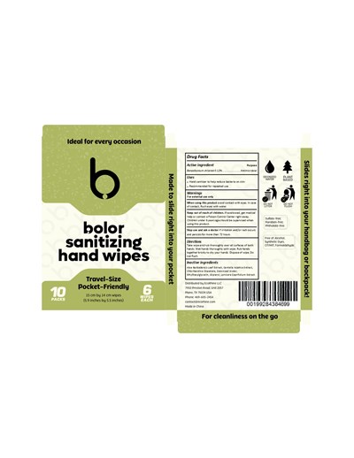 Box - Box April 28 2025 v2 page 0001